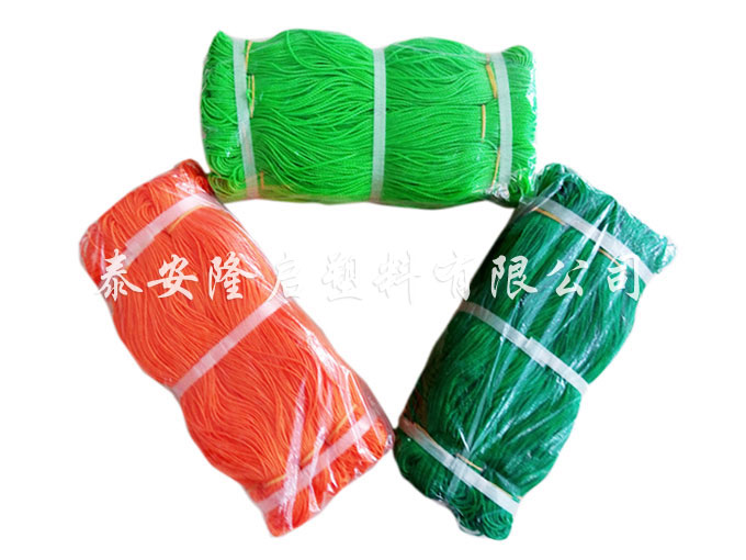PE扎線(xiàn)