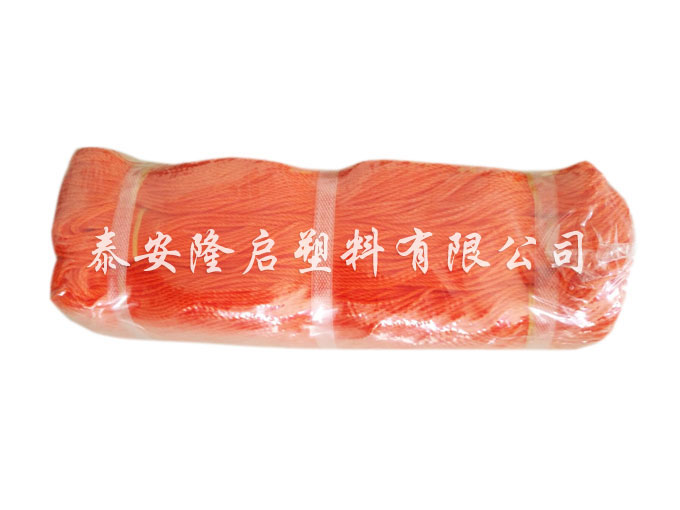 PE扎線(xiàn)