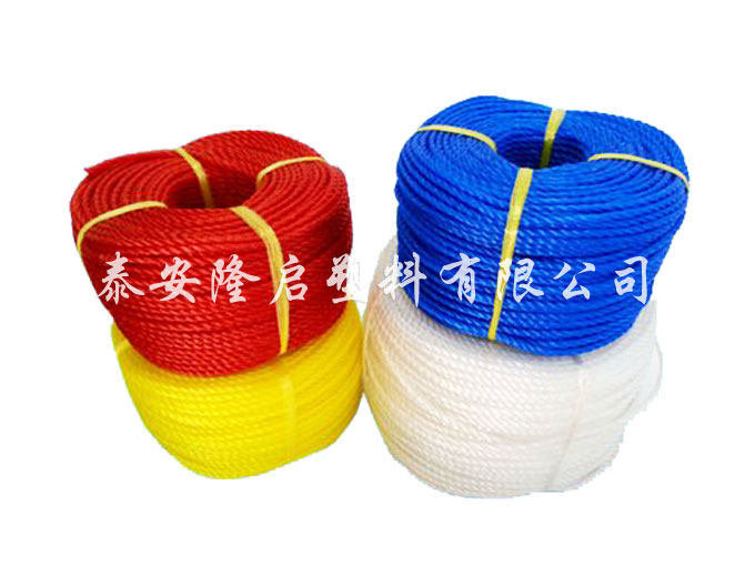 PE線(xiàn)